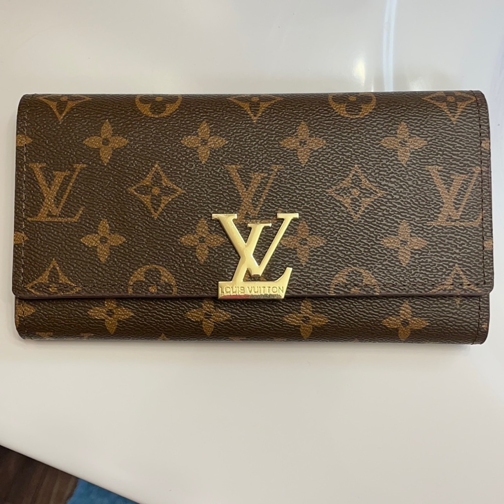 Wallet